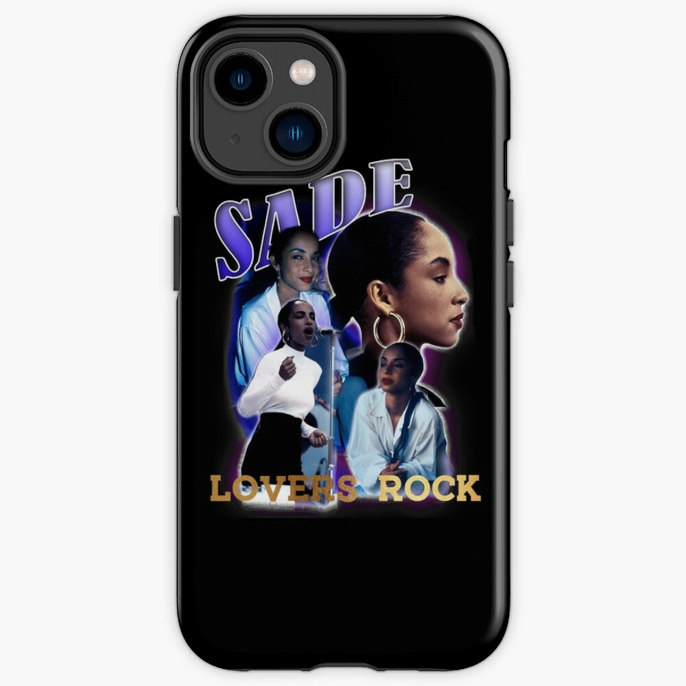 icriphone 14 toughbackax1000 pad1000x1000f8f8f8.u21 35 - Sade Store