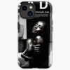 icriphone 14 toughbackax1000 pad1000x1000f8f8f8.u21 36 - Sade Store
