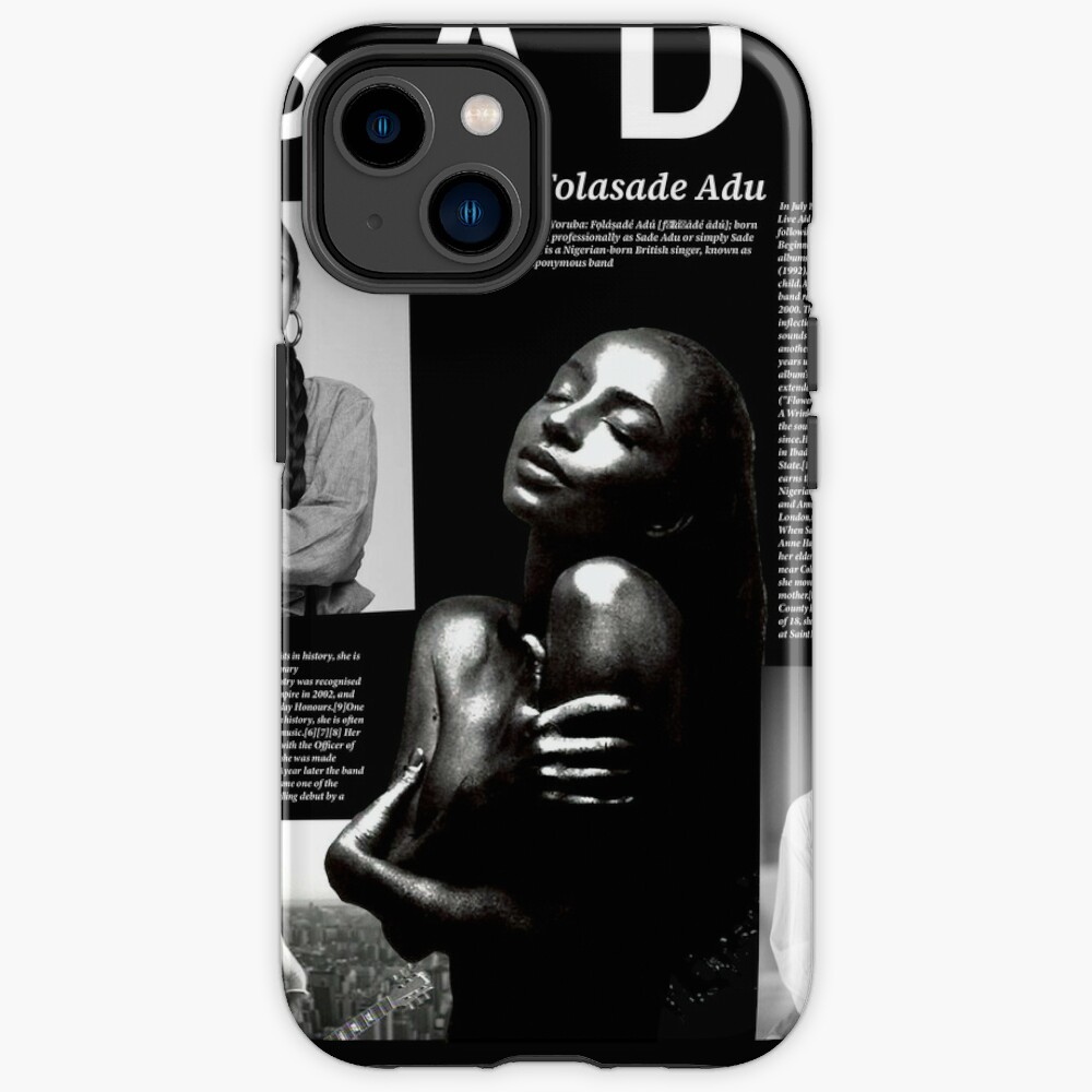 icriphone 14 toughbackax1000 pad1000x1000f8f8f8.u21 36 - Sade Store