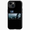 icriphone 14 toughbackax1000 pad1000x1000f8f8f8.u21 4 - Sade Store