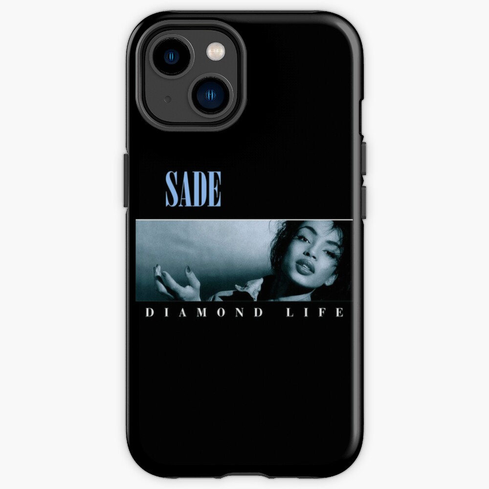 icriphone 14 toughbackax1000 pad1000x1000f8f8f8.u21 4 - Sade Store