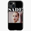 icriphone 14 toughbackax1000 pad1000x1000f8f8f8.u21 5 - Sade Store