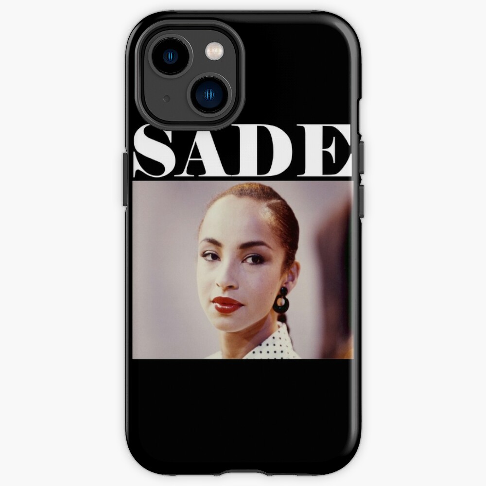 icriphone 14 toughbackax1000 pad1000x1000f8f8f8.u21 5 - Sade Store