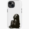 icriphone 14 toughbackax1000 pad1000x1000f8f8f8.u21 6 - Sade Store