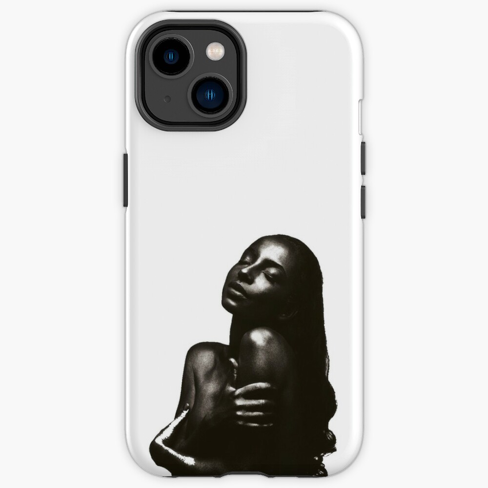 icriphone 14 toughbackax1000 pad1000x1000f8f8f8.u21 6 - Sade Store