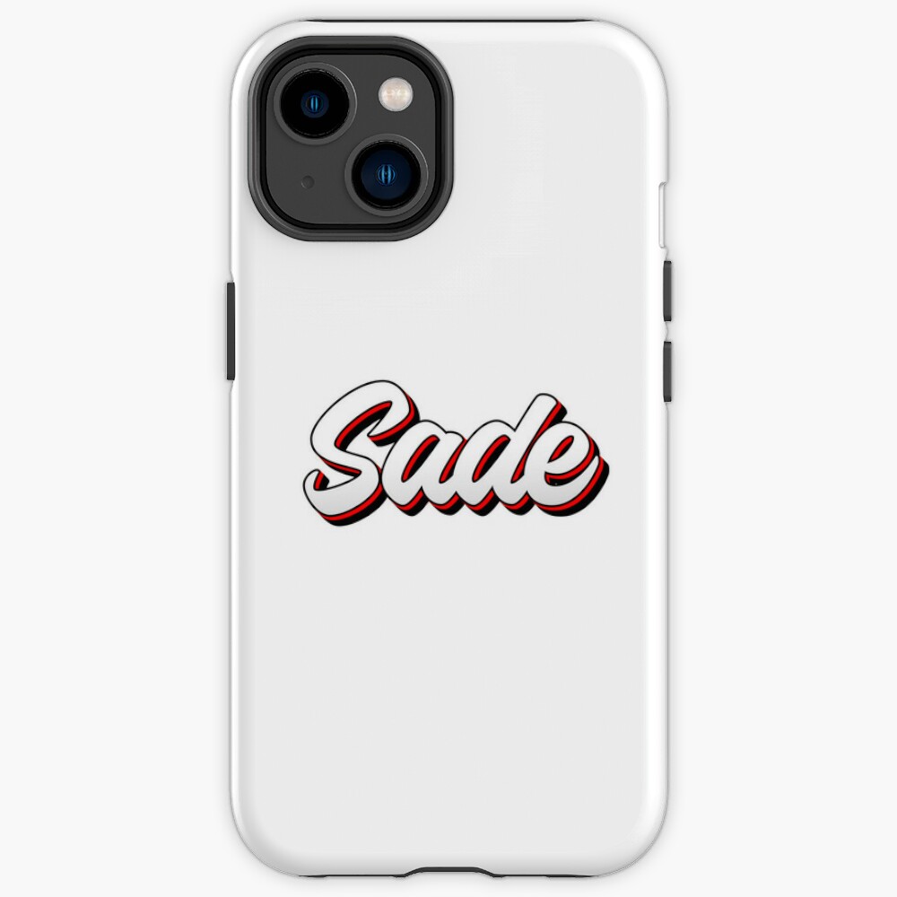 icriphone 14 toughbackax1000 pad1000x1000f8f8f8.u21 7 - Sade Store