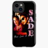 icriphone 14 toughbackax1000 pad1000x1000f8f8f8.u21 8 - Sade Store