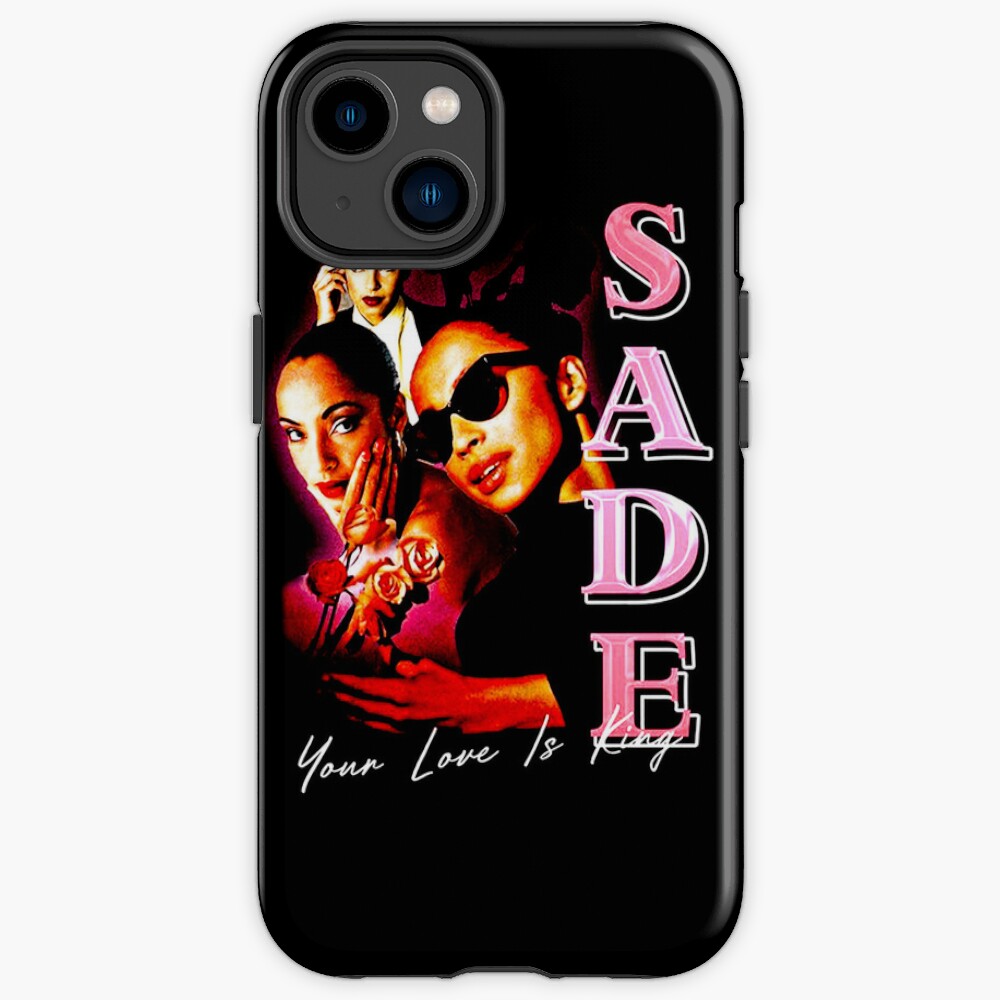 icriphone 14 toughbackax1000 pad1000x1000f8f8f8.u21 8 - Sade Store