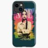 icriphone 14 toughbackax1000 pad1000x1000f8f8f8.u21 9 - Sade Store
