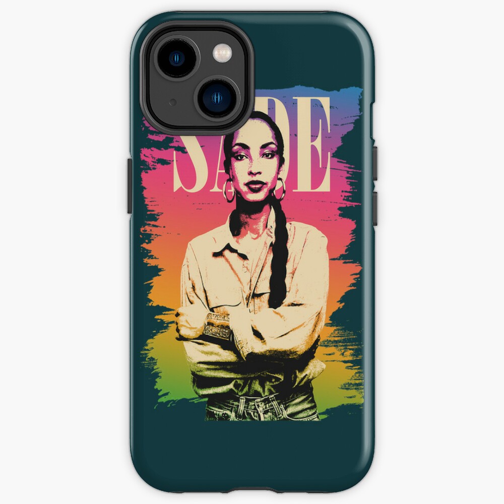icriphone 14 toughbackax1000 pad1000x1000f8f8f8.u21 9 - Sade Store