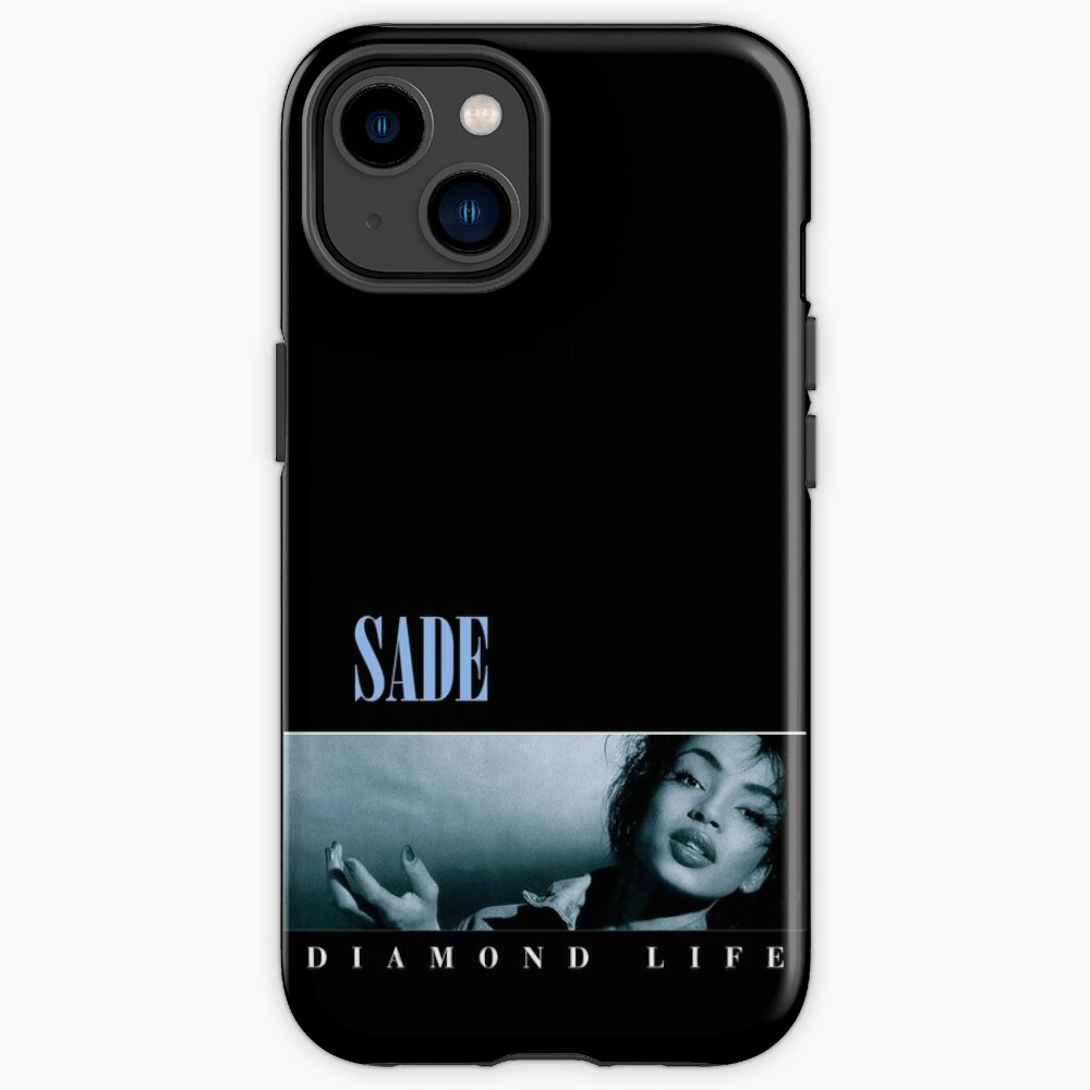 icriphone 14 toughbackax1000 - Sade Store