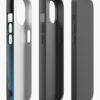 icriphone 14 toughsideax1000 bgf8f8f8.u21 1 - Sade Store
