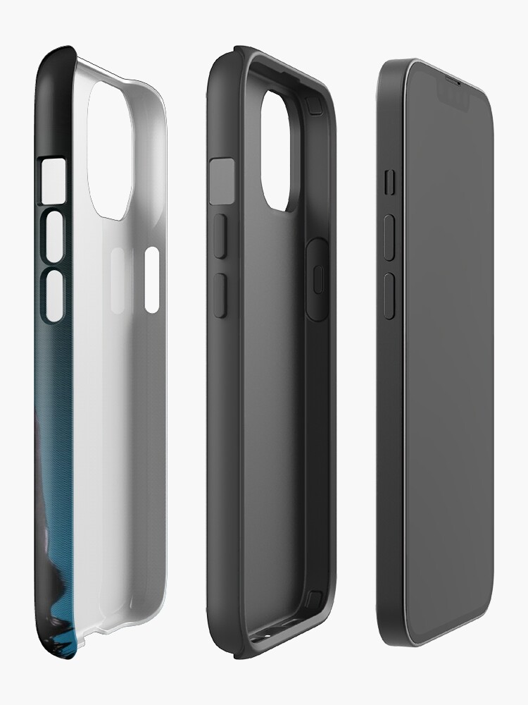 icriphone 14 toughsideax1000 bgf8f8f8.u21 1 - Sade Store
