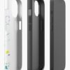 icriphone 14 toughsideax1000 bgf8f8f8.u21 10 - Sade Store