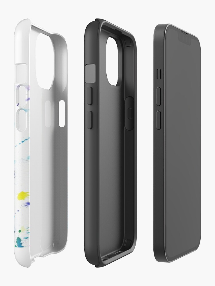 icriphone 14 toughsideax1000 bgf8f8f8.u21 10 - Sade Store