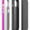 icriphone 14 toughsideax1000 bgf8f8f8.u21 11 - Sade Store
