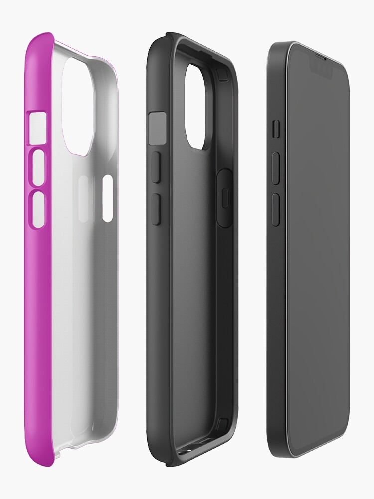 icriphone 14 toughsideax1000 bgf8f8f8.u21 11 - Sade Store