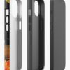 icriphone 14 toughsideax1000 bgf8f8f8.u21 12 - Sade Store
