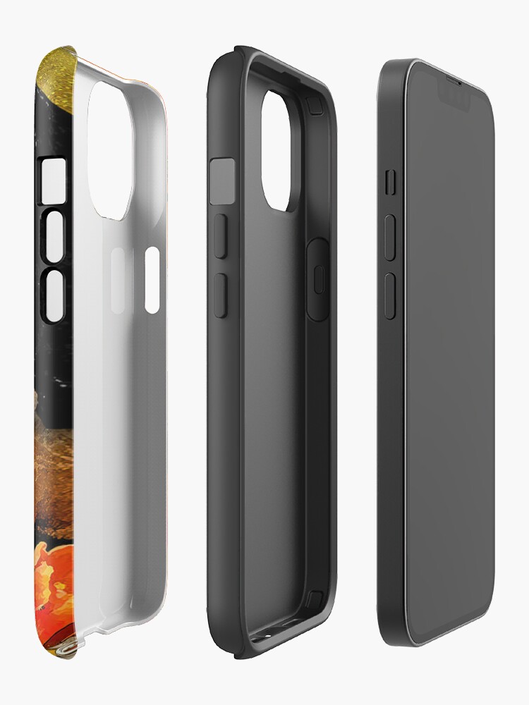 icriphone 14 toughsideax1000 bgf8f8f8.u21 12 - Sade Store