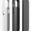 icriphone 14 toughsideax1000 bgf8f8f8.u21 13 - Sade Store