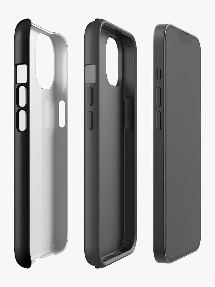 icriphone 14 toughsideax1000 bgf8f8f8.u21 14 - Sade Store