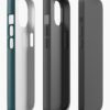 icriphone 14 toughsideax1000 bgf8f8f8.u21 15 - Sade Store