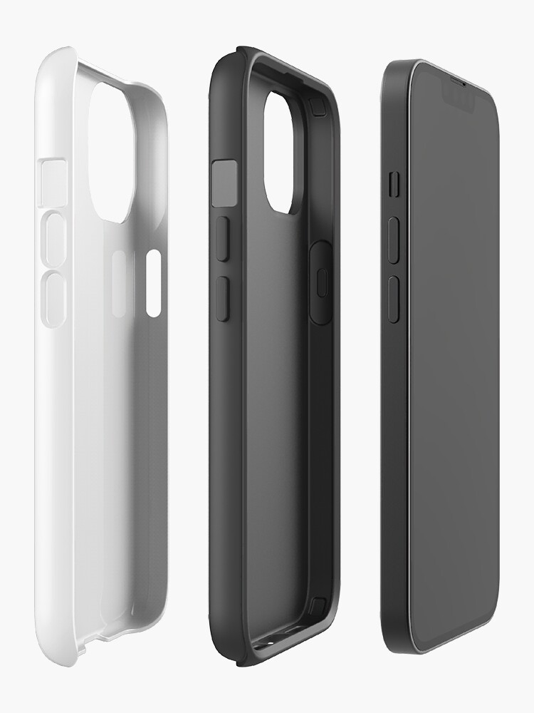 icriphone 14 toughsideax1000 bgf8f8f8.u21 16 - Sade Store