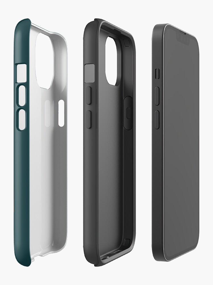 icriphone 14 toughsideax1000 bgf8f8f8.u21 17 - Sade Store
