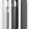 icriphone 14 toughsideax1000 bgf8f8f8.u21 19 - Sade Store