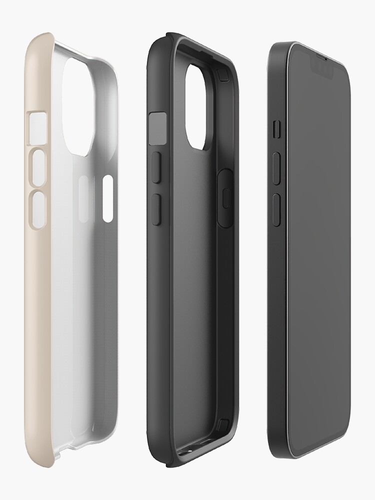 icriphone 14 toughsideax1000 bgf8f8f8.u21 19 - Sade Store