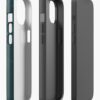 icriphone 14 toughsideax1000 bgf8f8f8.u21 3 - Sade Store