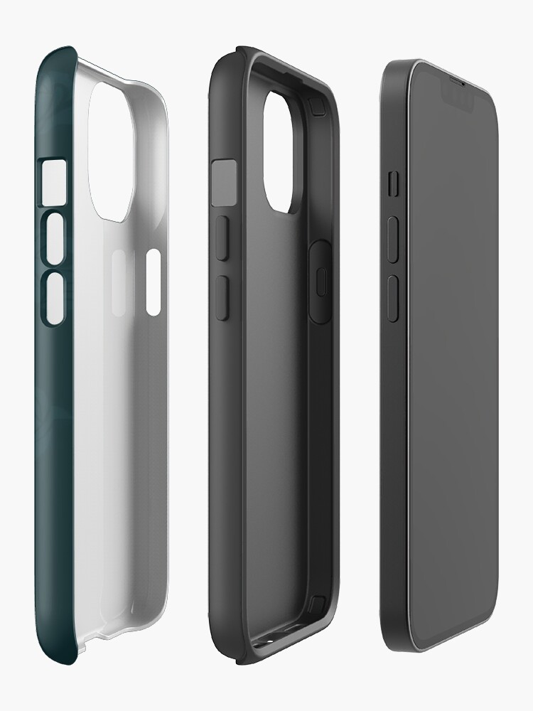 icriphone 14 toughsideax1000 bgf8f8f8.u21 3 - Sade Store