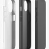 icriphone 14 toughsideax1000 bgf8f8f8.u21 30 - Sade Store