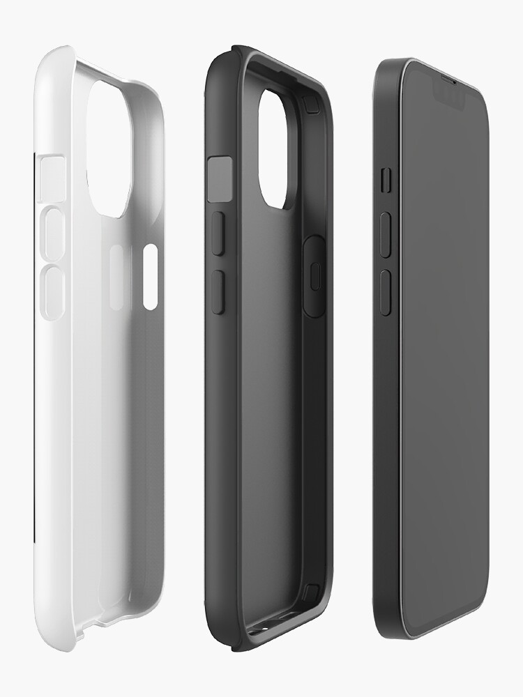 icriphone 14 toughsideax1000 bgf8f8f8.u21 30 - Sade Store
