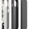 icriphone 14 toughsideax1000 bgf8f8f8.u21 34 - Sade Store