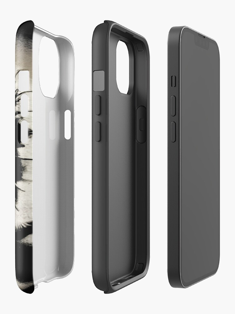 icriphone 14 toughsideax1000 bgf8f8f8.u21 34 - Sade Store