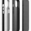 icriphone 14 toughsideax1000 bgf8f8f8.u21 35 - Sade Store