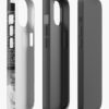 icriphone 14 toughsideax1000 bgf8f8f8.u21 36 - Sade Store
