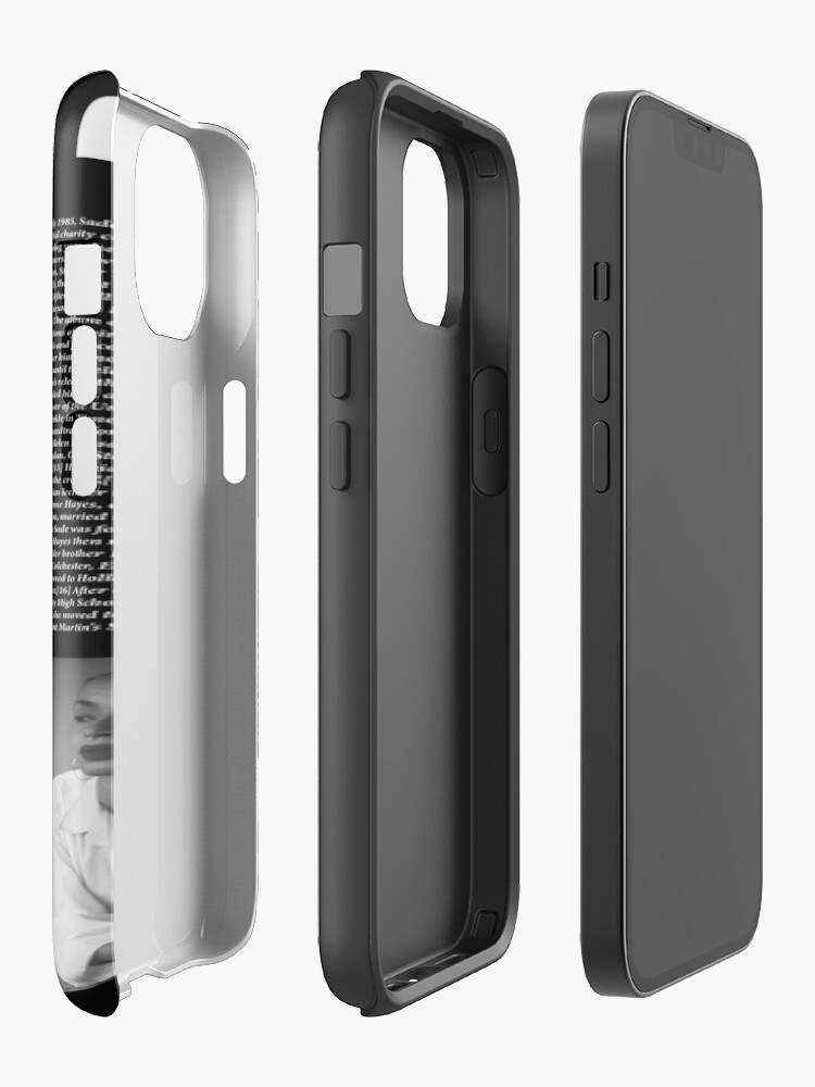 icriphone 14 toughsideax1000 bgf8f8f8.u21 36 - Sade Store