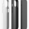 icriphone 14 toughsideax1000 bgf8f8f8.u21 7 - Sade Store