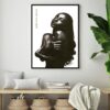 il 1000xN.5166926556 q903 - Sade Store
