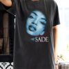 il 1000xN.5177140512 4jnx - Sade Store