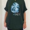 il 1000xN.5177140546 qo5h - Sade Store
