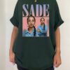 il 1000xN.5177146358 k6ye - Sade Store