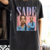 il 1000xN.5177146396 lkhd - Sade Store