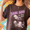 il 1000xN.5199405528 17h9 - Sade Store