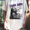 il 1000xN.5199405612 bfow - Sade Store