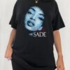 il 1000xN.5225373639 cf35 - Sade Store