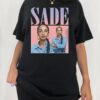 il 1000xN.5225378987 ggkh - Sade Store