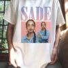 il 1000xN.5225379085 6fdz - Sade Store